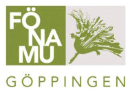 Fossiland_Partner_Naturkundemuseum Göppingen